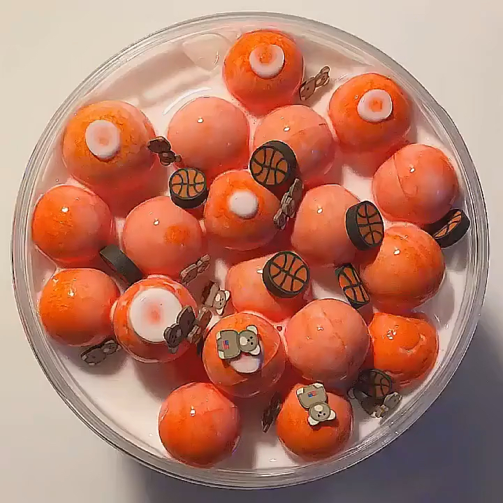 玩泥素材#cr:salgoo