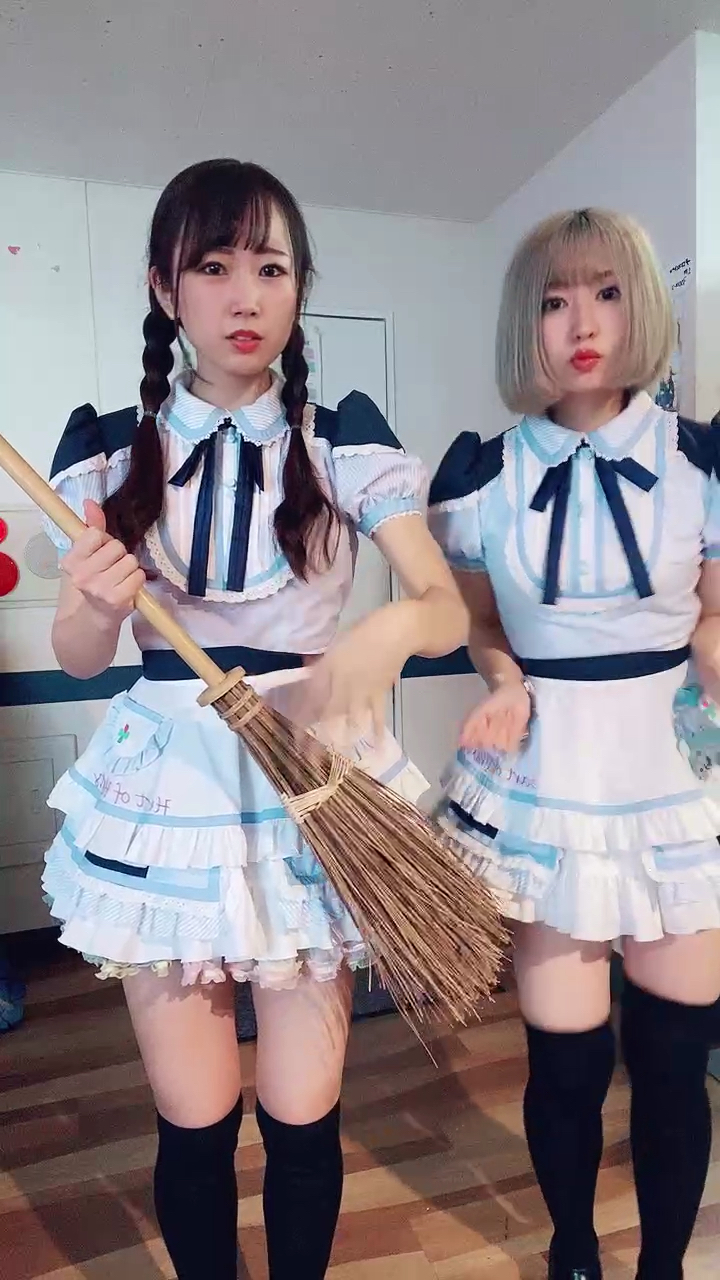 鱼王进化1-6大合集。。。。。。