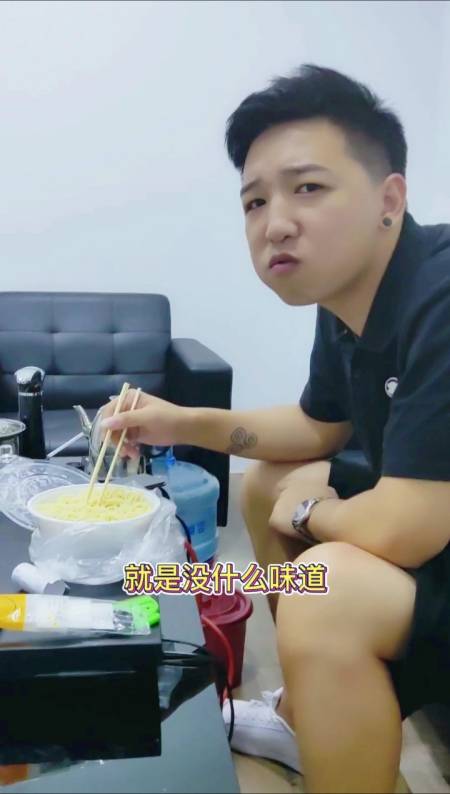 2020-09-232陈大雄丶9粉丝  关注河北赵州桥是世界桥梁的大哥大1400年