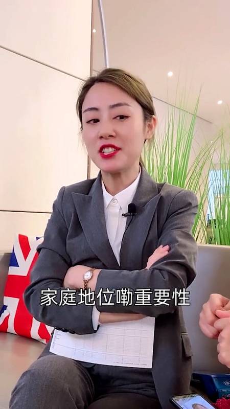 5.42万次播放.2021-07-15525璐小璐丫7.