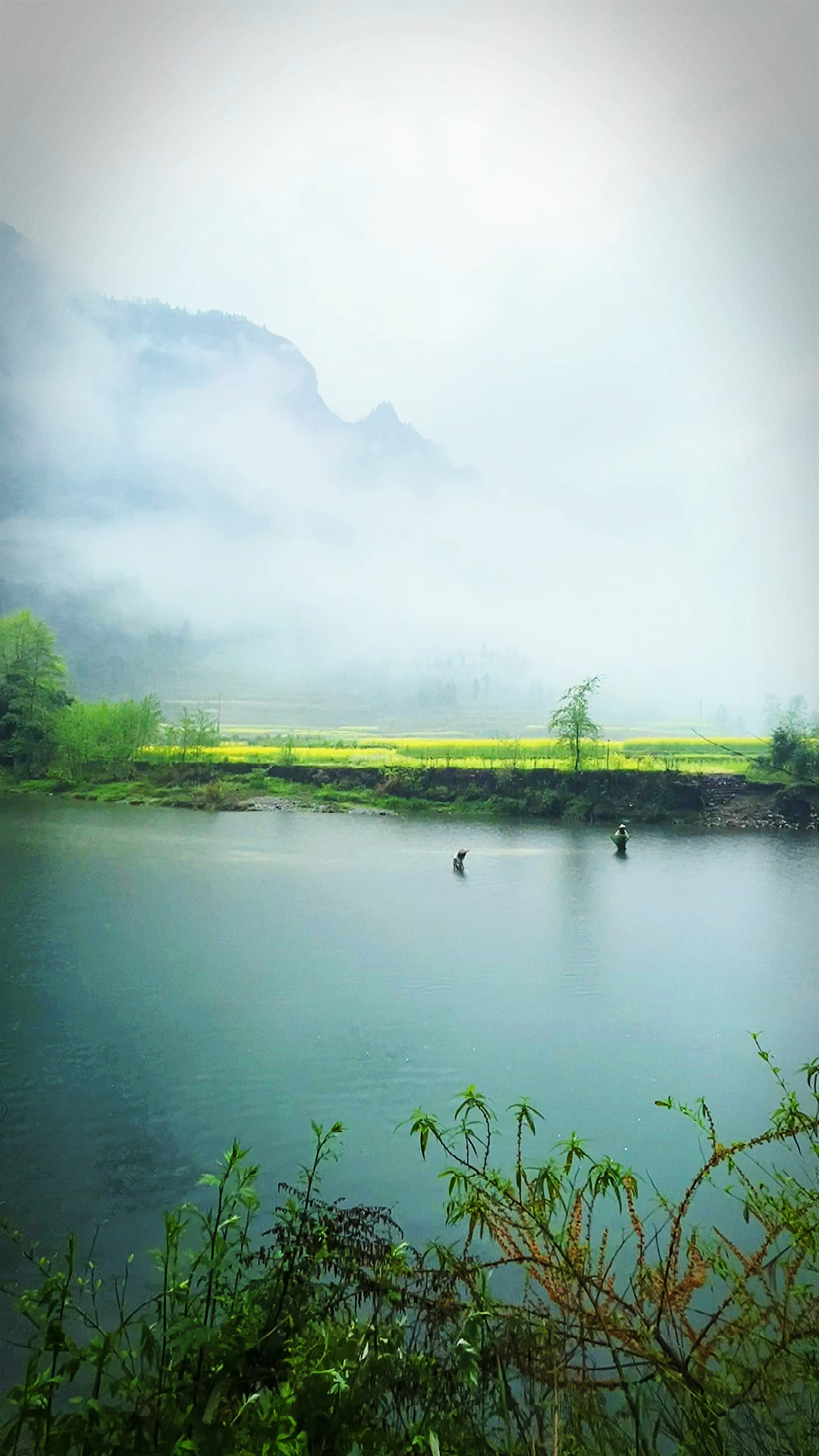 我的私藏景点#湖南湘西档氯愦