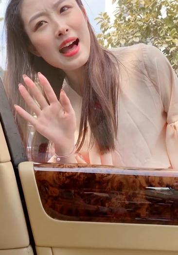 mcn机构联系我们推荐知识才艺搞笑明星动植物美食情感游戏动漫人文