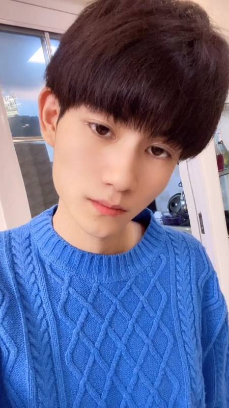 2020-10-28 260举报 熊松松ca