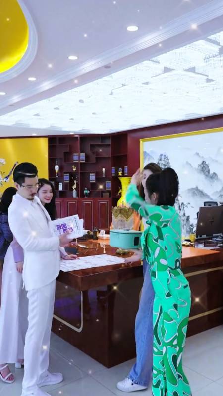 2022-06-17384国岳晓娅5.