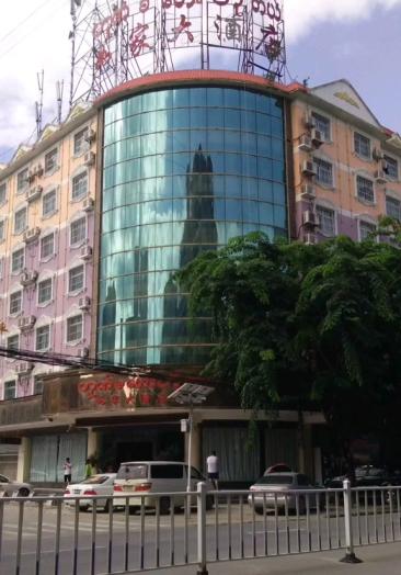 回到顶部小勐拉99厅在线加薇33803110_靠 00:28 #戒赌#缅甸小勐拉a380