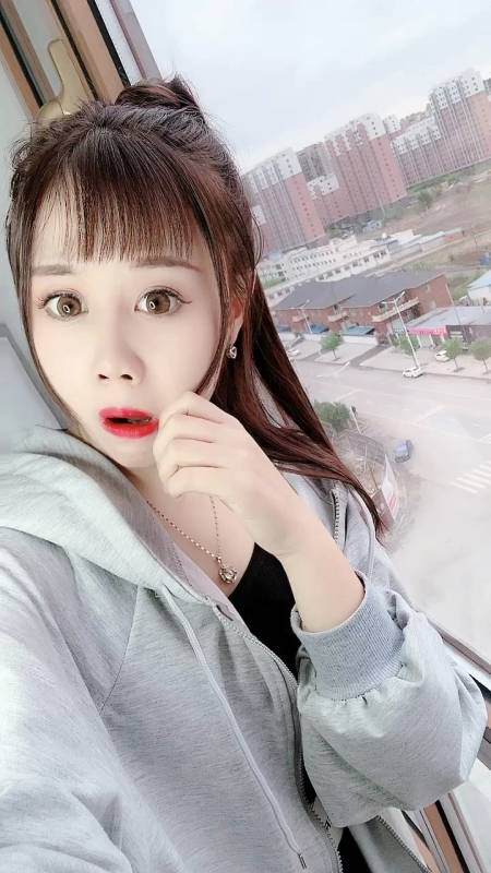 54万我的世界 阿精你又躲起来偷偷学习了5.01万