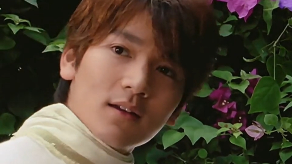 迪迦奥特曼#迪迦歪头杀真的是百看不厌