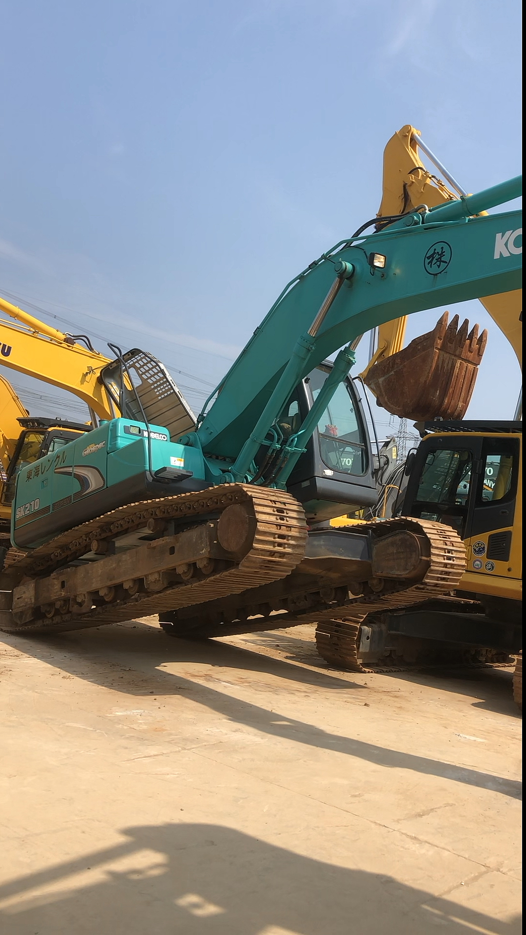 二十几个可盘的神钢中挖