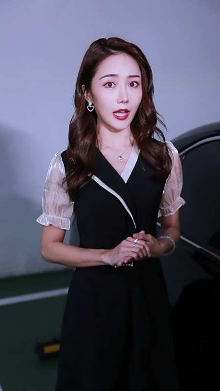 39.12万次播放.2020-10-187407懂车侦探小璐_101.