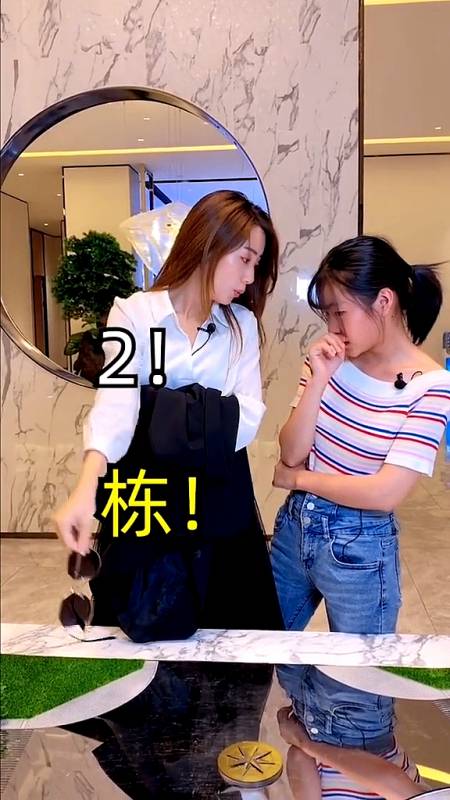 1.51万次播放.2021-08-06238璐小璐丫8.