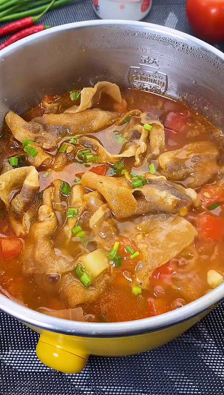 2020-11-03 16举报 小陈爱美