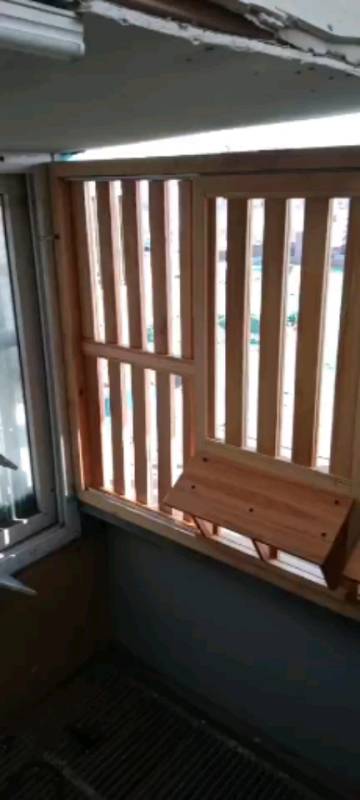鸽具用品大全#鸽子鸽舍用的推拉门进口