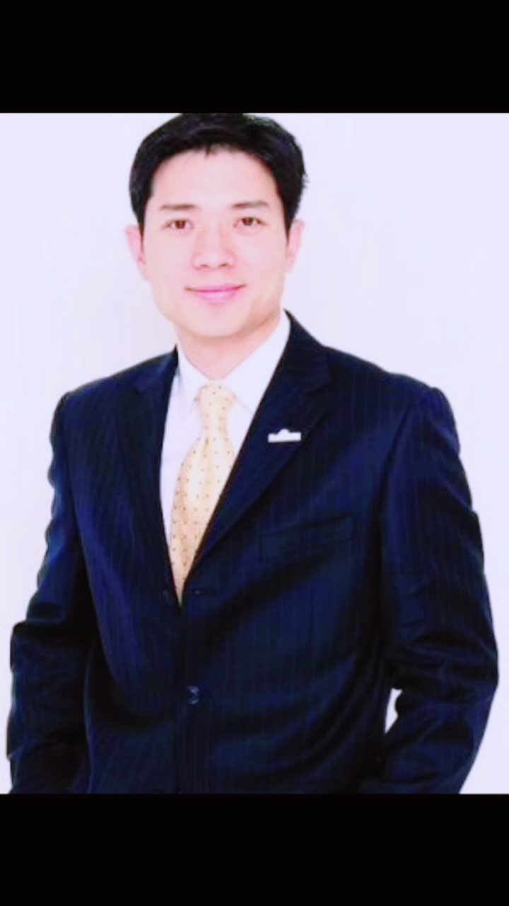 破壳计划#李彦宏帅气又有才华