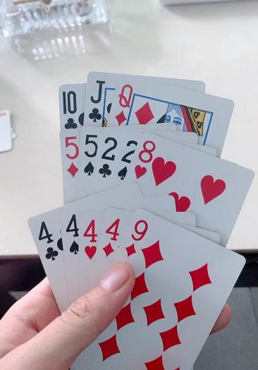 十三水开户网址多少代发83845602