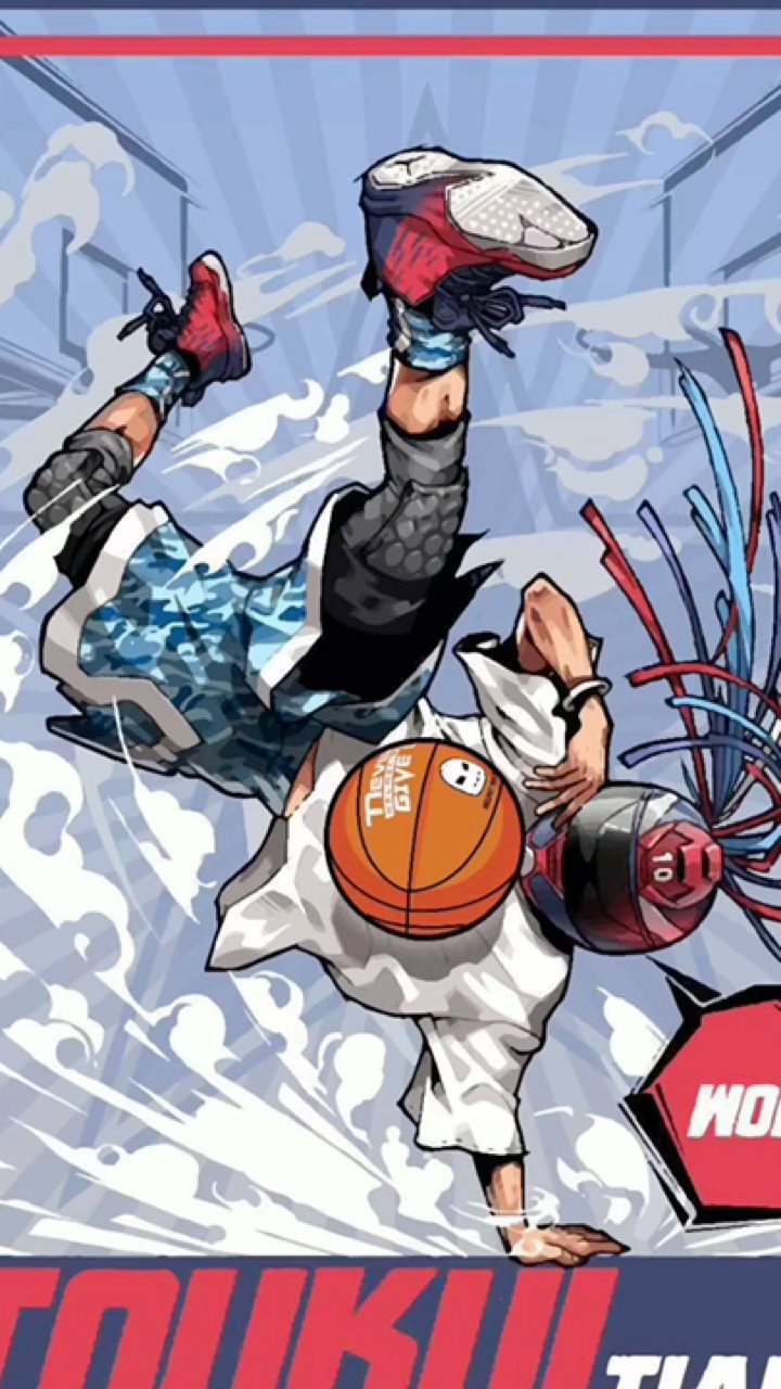 头盔哥#你是从什么时候知道头盔哥的!