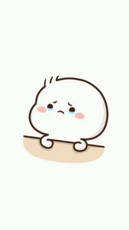 动漫烦恼不过夜健忘才幸福加油