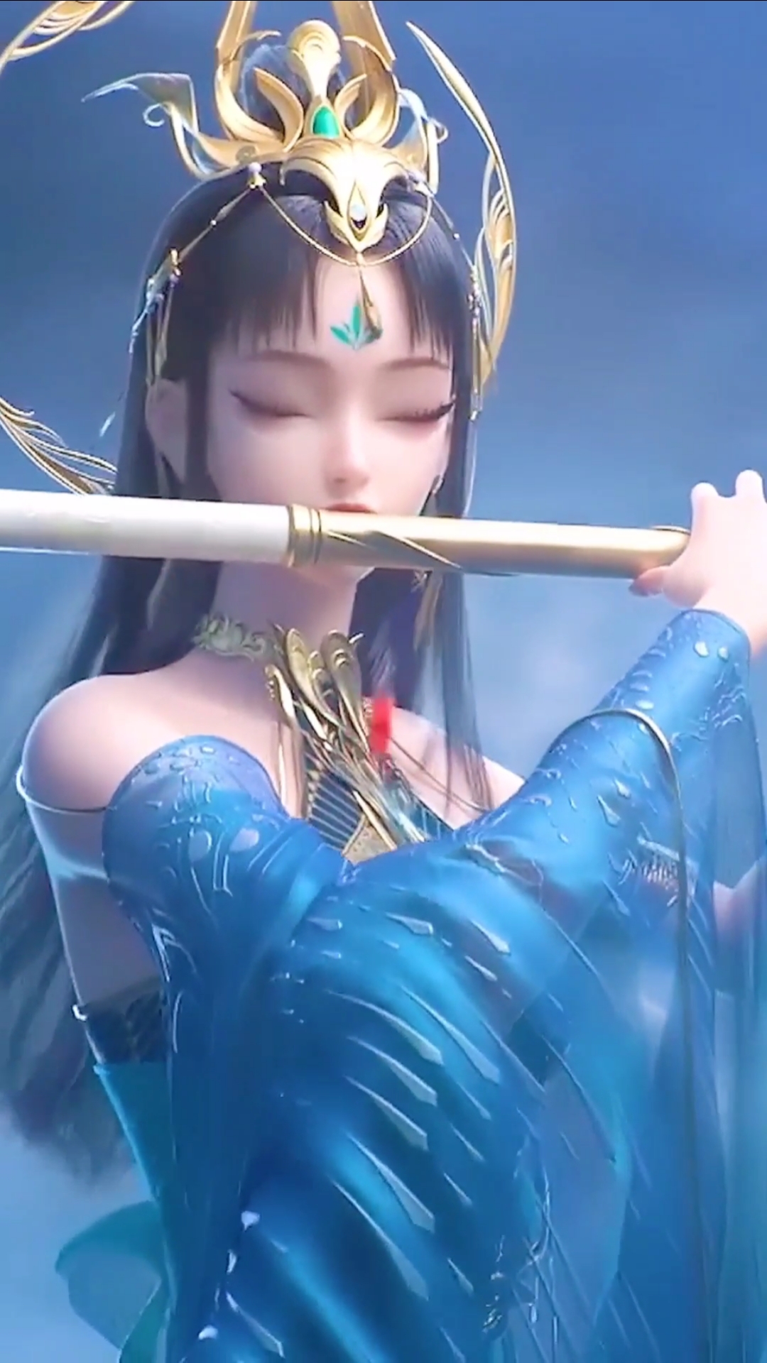 倩女幽魂手游#给你五百w和你这个女孩,只能选一个你选谁?