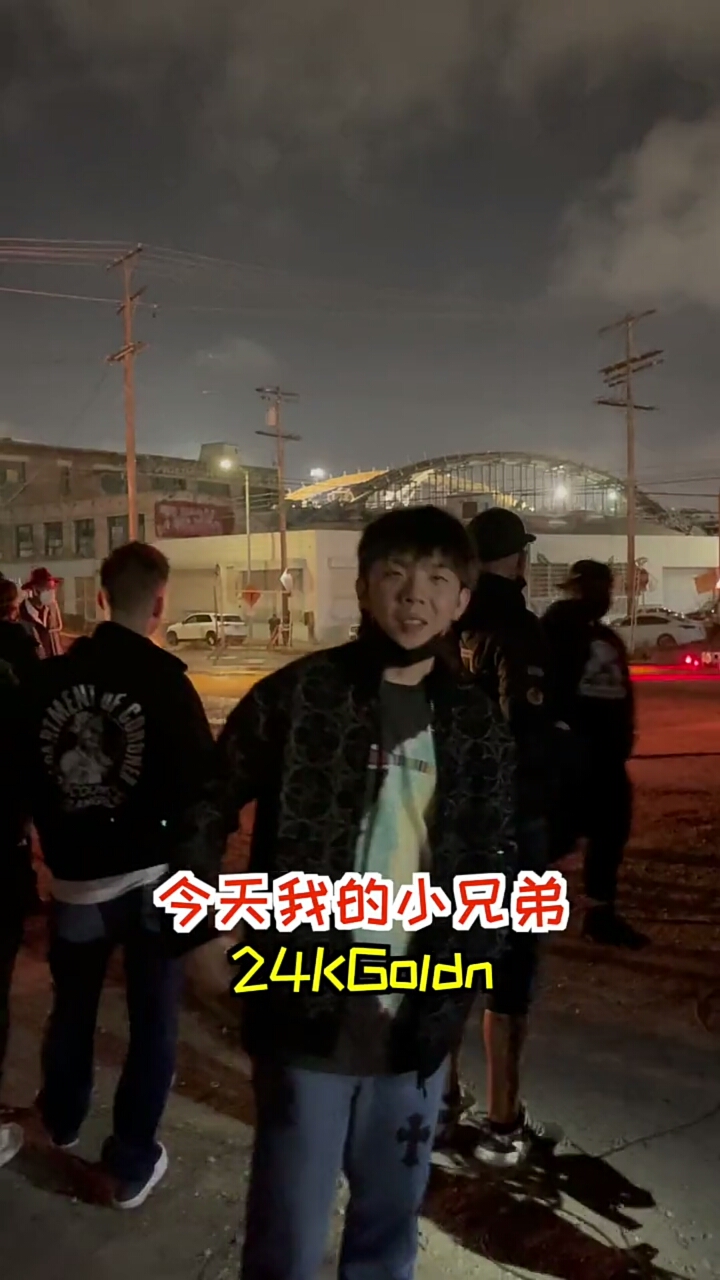 24kgolden图片