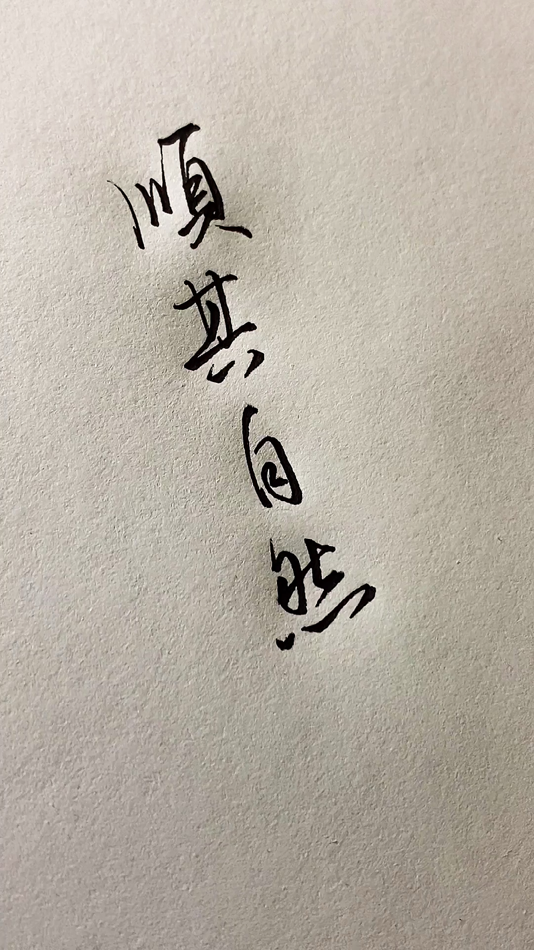 这首exo的顺其自然,绝了绝了