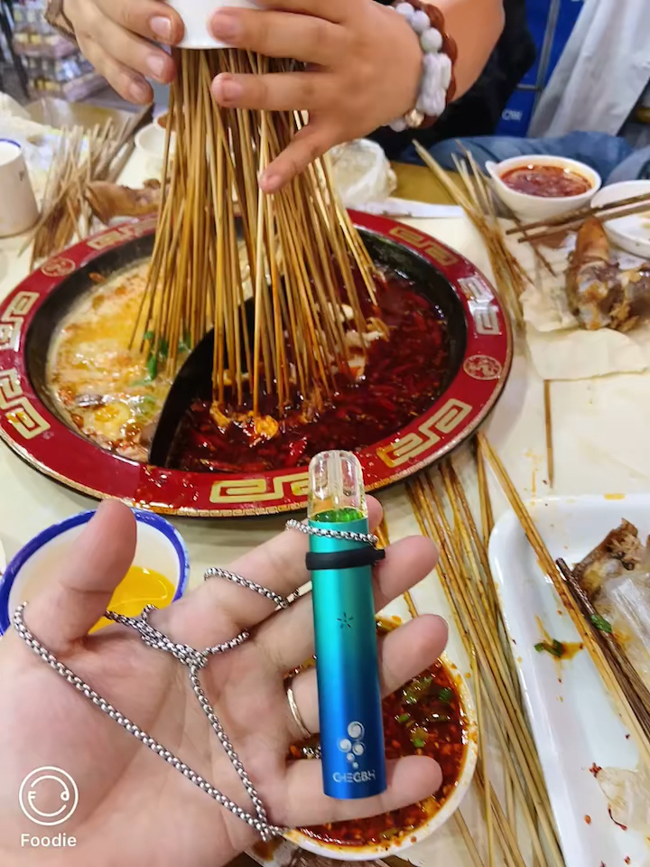 懂得自然懂
