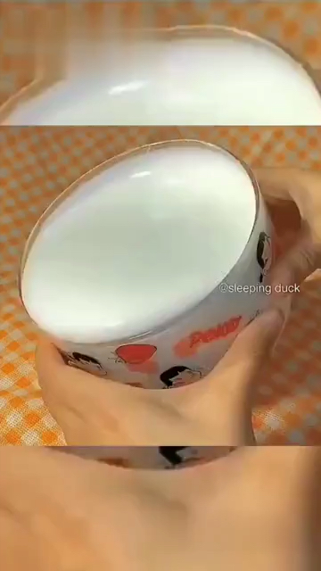 玩泥素材无水印点赞吱声可搬