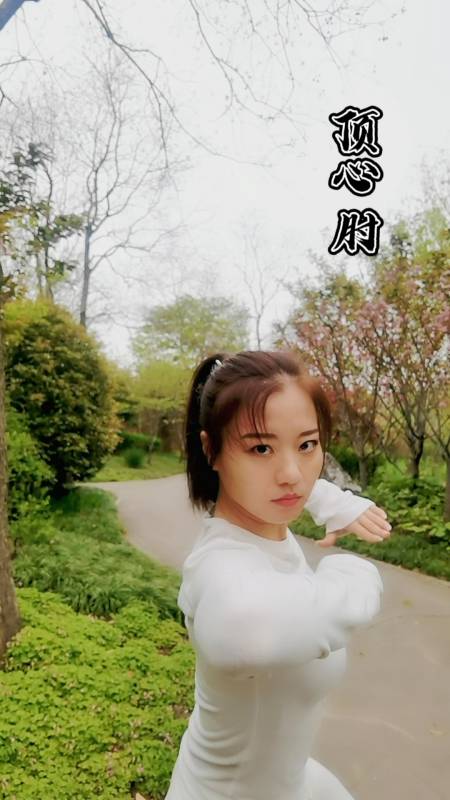 2021-04-112094琳雅本人6.