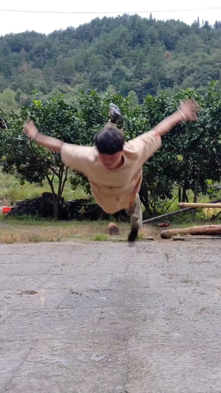 绝对真功夫,绝对自学!