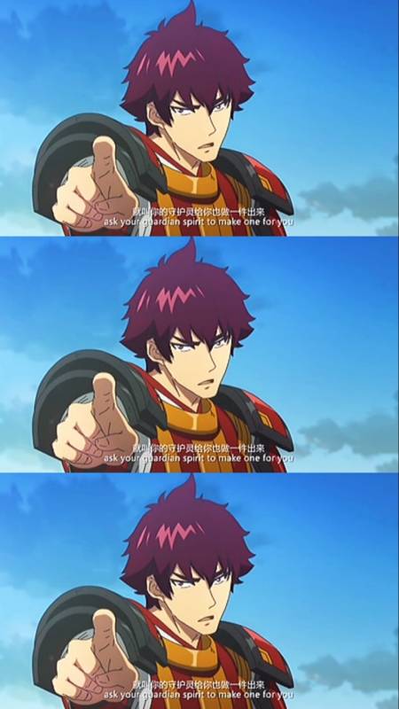 贪恋他人之妻,与那曹贼何异?