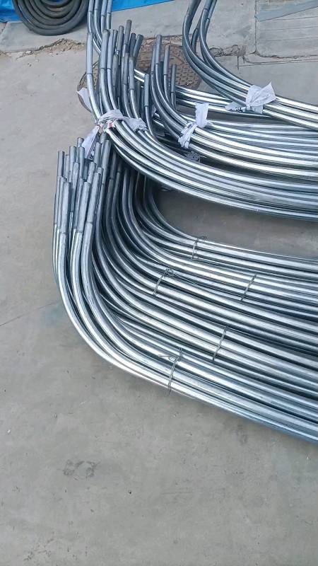 大货车司机#大货车专用蓬杆