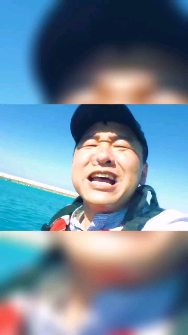 漠叔合集#那只鸡我们真的没吃,它还活蹦乱跳得在下面打篮球