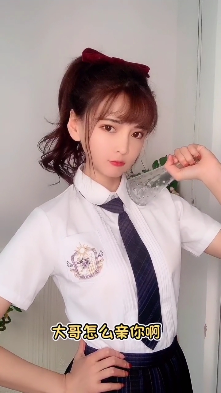 挑战10元杭州生涯一天