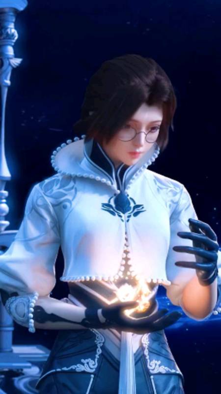 回复 1 伱嫒瓁妈:梦塔雪迷城 回复 11天前 宜宜7x:别听他的,是梦塔