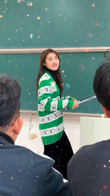 2020-11-27 0举报 孙毛毛啦 1