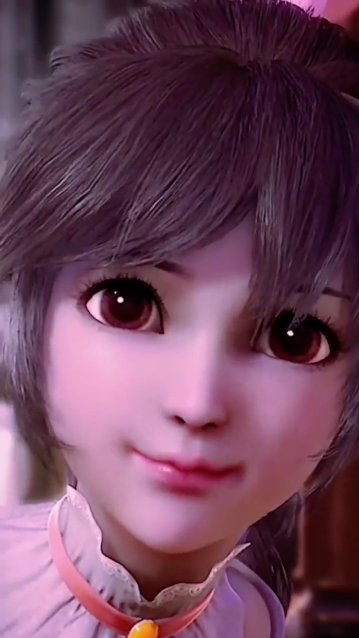 萤火有奖打卡#混剪小舞妹妹可爱超燃瞬间!