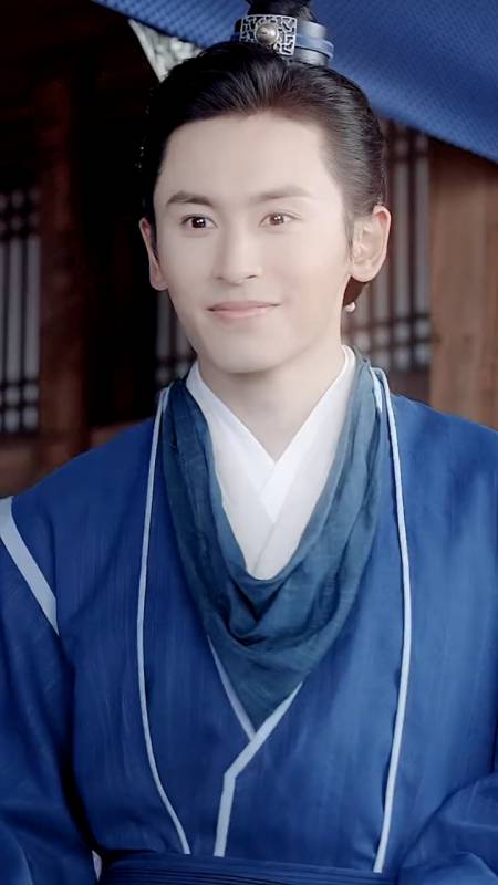 周子舒#这个时候的周子舒好可爱-全民小视频