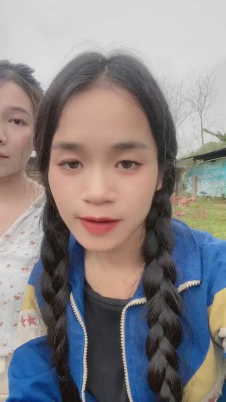 你们家的小翠花今天累了所以就不更新段子了,来个自