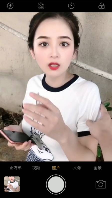 搞笑段子剧杨小萌你是劫财还是劫色啊