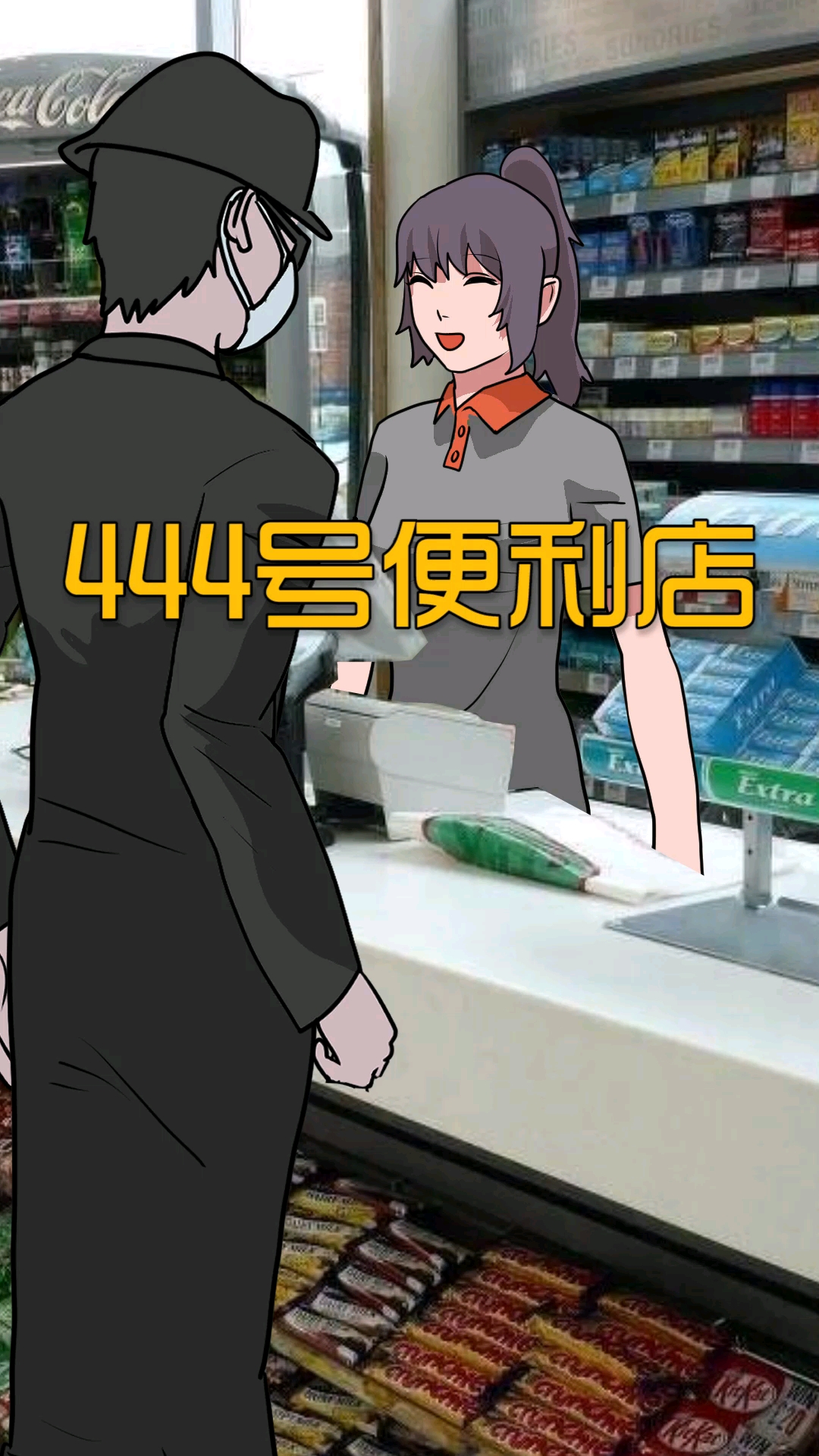 警报烟雾警报器里面装的其实是摄像头装报jing器的工作人员在偷窥无名