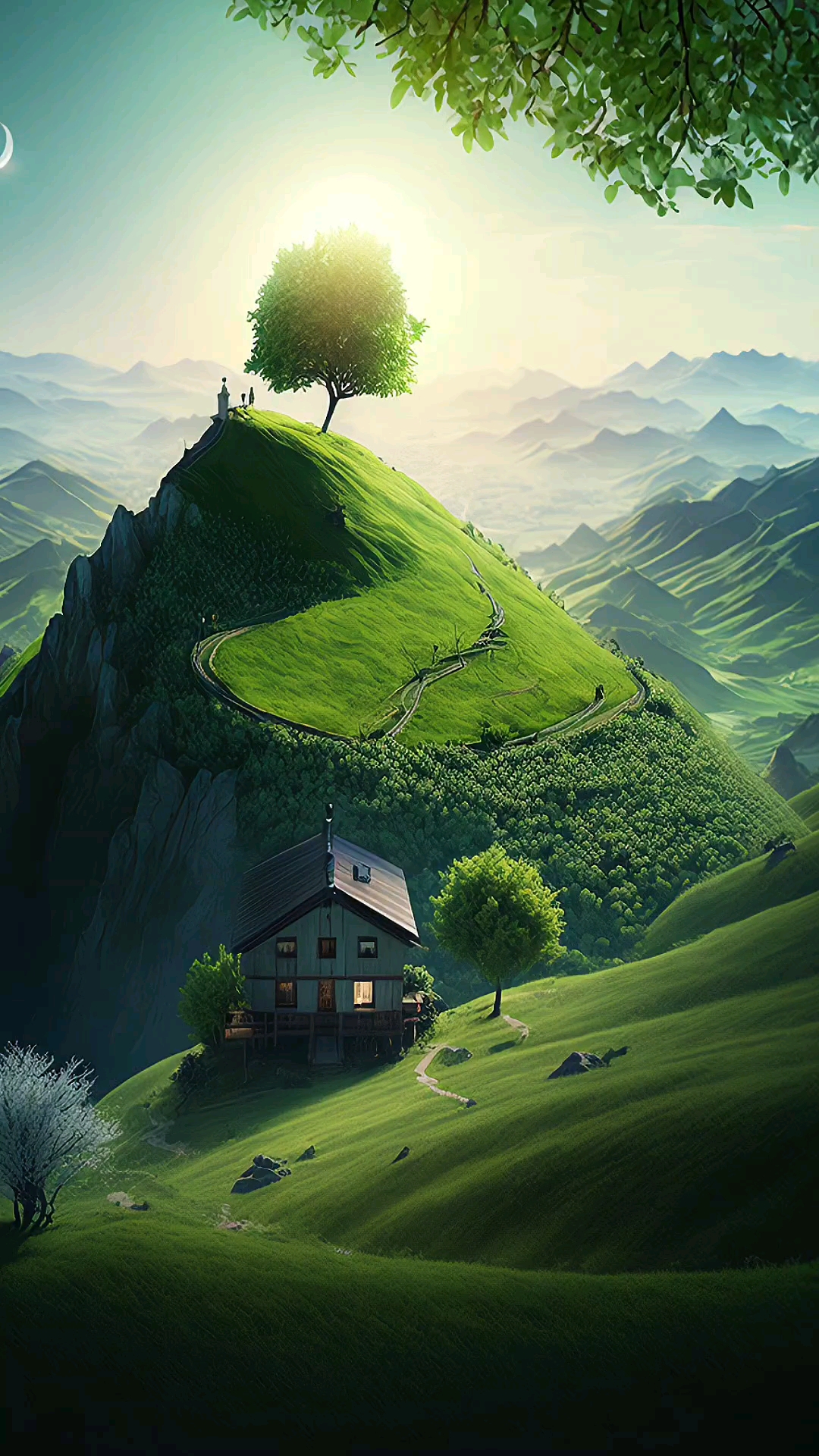 1080_1920竖版 竖屏