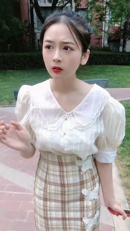 2020-11-07 65举报 杨小萌本