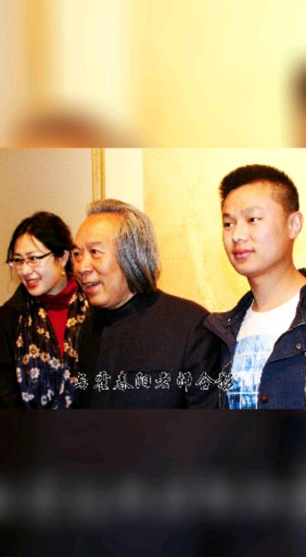 月明轩文化传媒#书画经纪人王月明