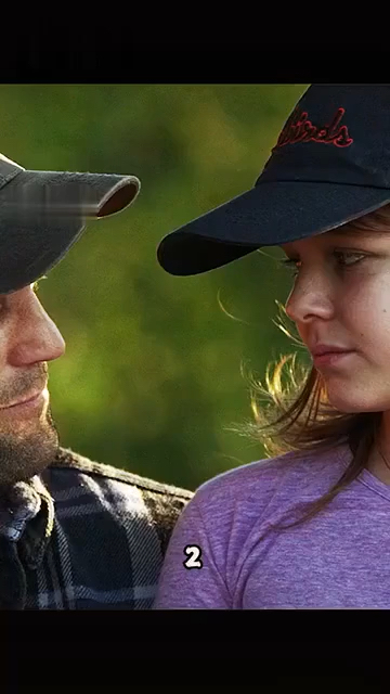 家园防线2两个熊孩子打架特工老爹被迫营业