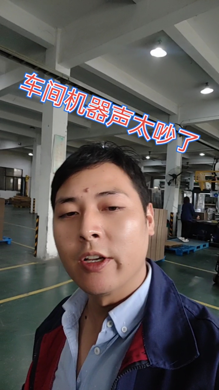不一样的人生我是一个打工仔想一年涨100万粉丝可以吗
