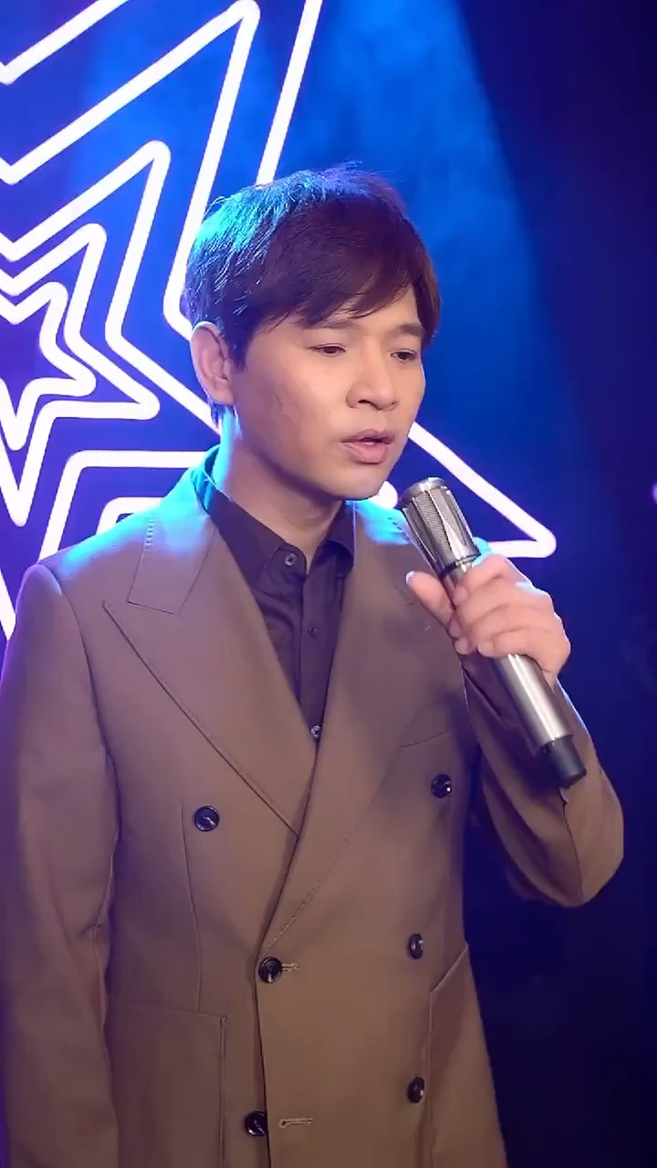 我要上热门#飞鸟与射手,这首歌你喜欢吗?