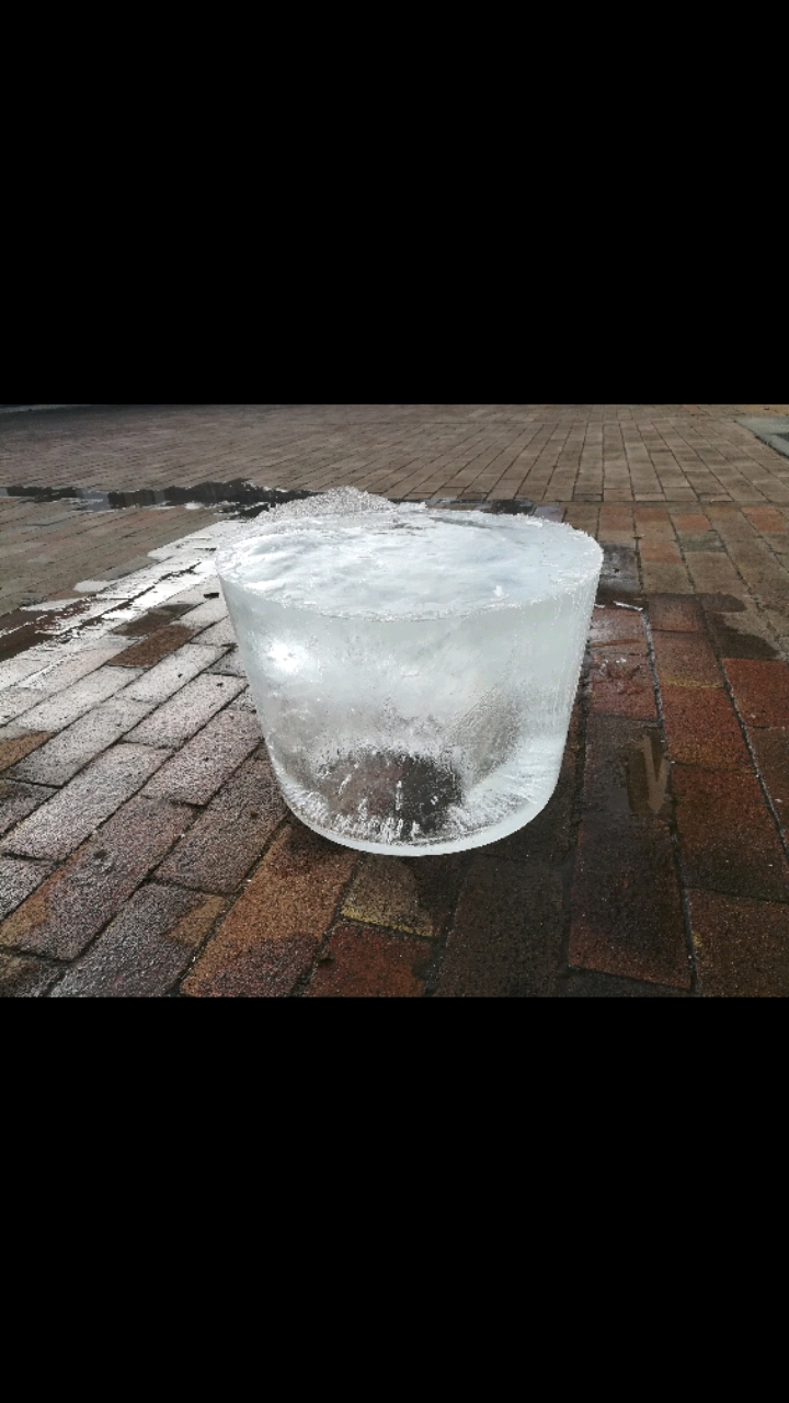 冰冻三尺飞一日之寒,学习是需要日积月累的,世上无难事,只怕有心人