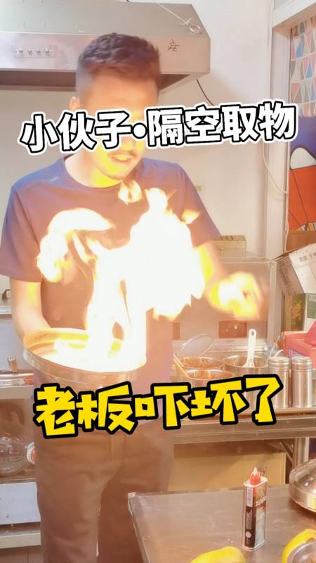 2021-07-211破绽哥9251粉丝  关注#采购#采购的黄金圈法则97#职场