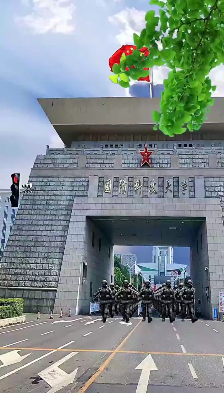 清华北大走出来的不一定是中国人,但从这所学校走出来的都是祖国栋梁