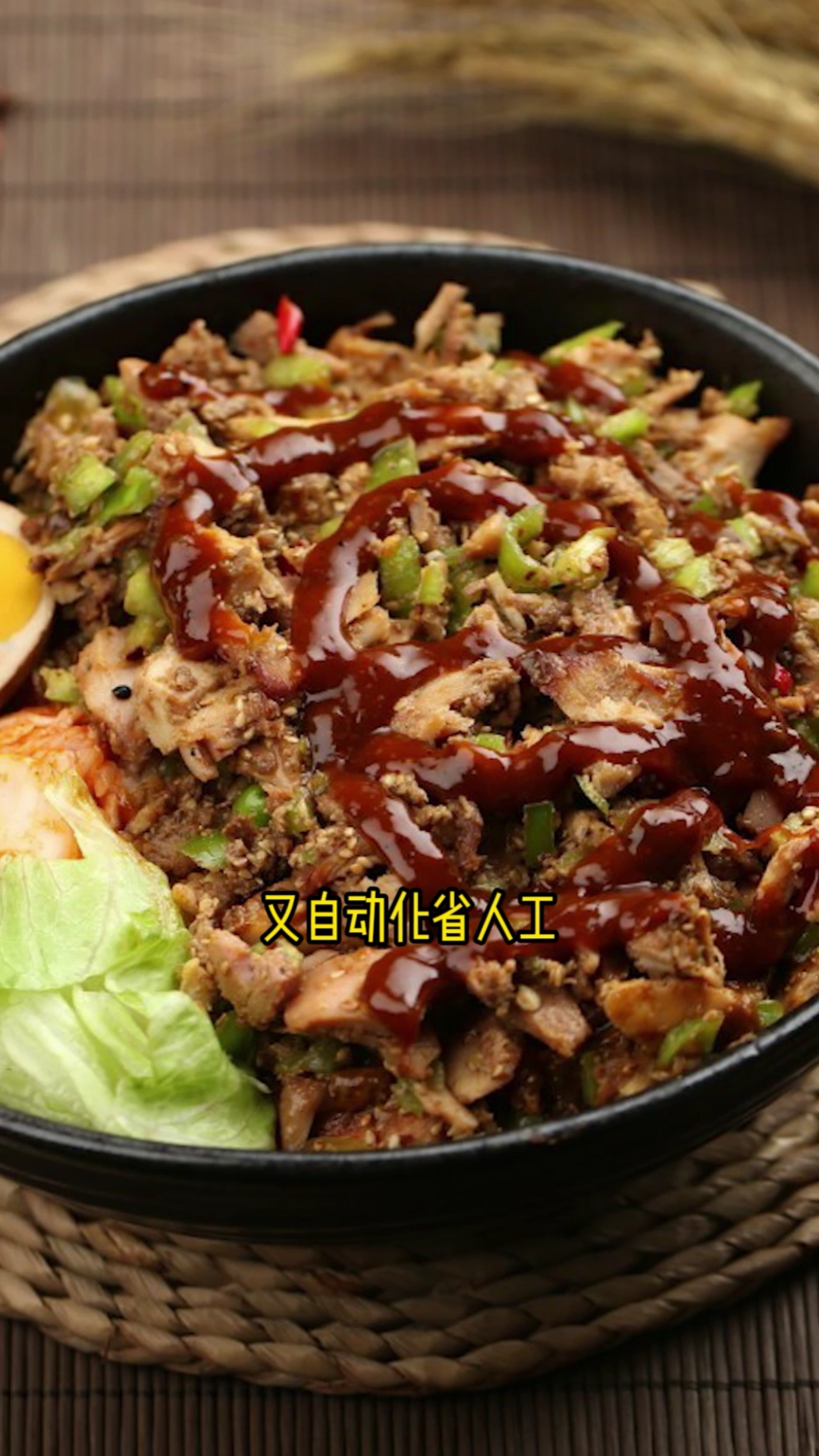 一天能卖几百份!