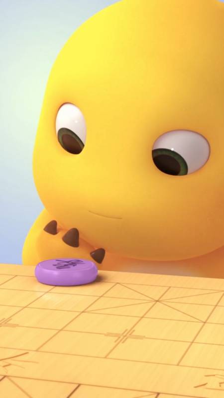 搞笑的奶龙#看图猜小哥哥小姐姐的名字