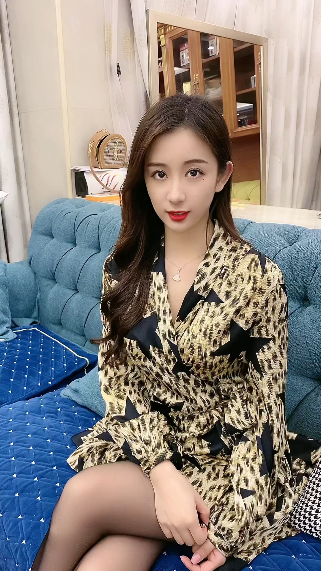 女生都是怎么骗男孩子过夜的